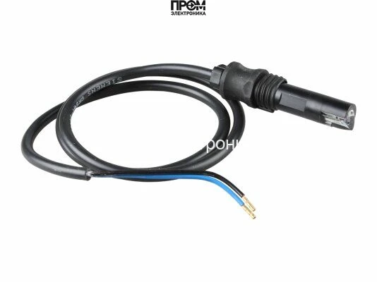 Датчик пламени Riello QRB4A-B070B70B