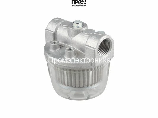 Жидкотопливный фильтр Giuliani Anello 70302006P