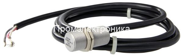 Honeywell 103SR14A-2