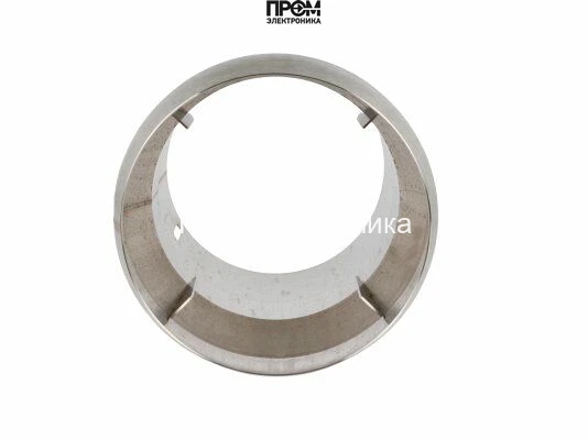 Жаровая труба Weishaupt 21820414302