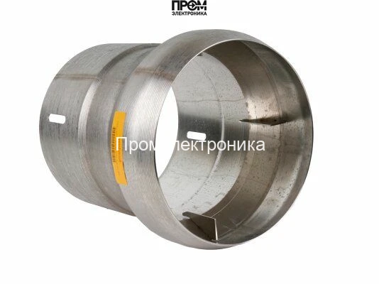 Жаровая труба Weishaupt 21820414302