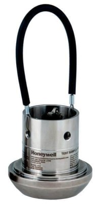 Honeywell 060-P458-04