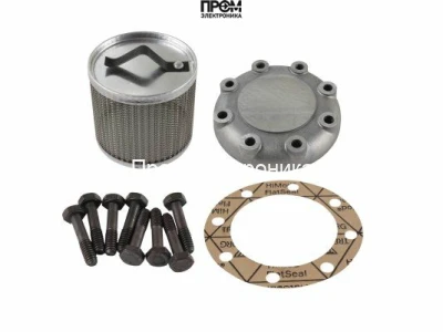 Ремкомплект насоса Suntec 991470