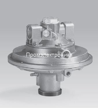 Kromschroder GIKH 25R02-5L