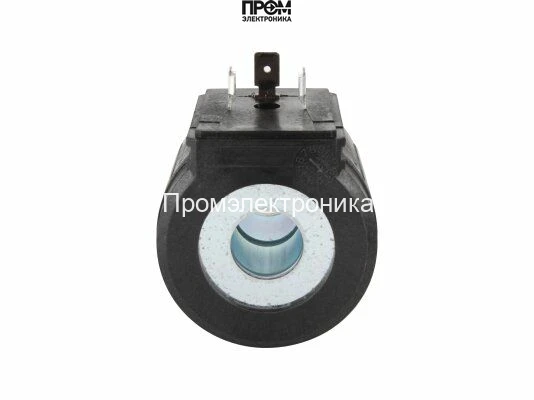 Электромагнитная катушка Brahma BE6*CFD 18811866