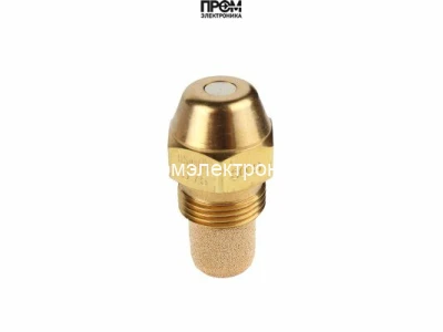 Форсунка Danfoss OD 0.75 / 30º S