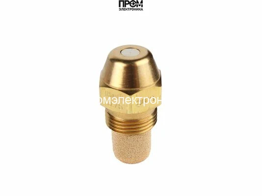 Форсунка Danfoss OD 0.75 / 30º S