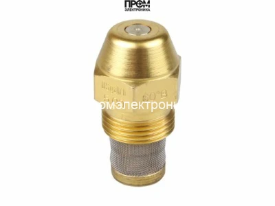 Форсунка Danfoss OD 5,00 / 60º B