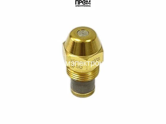 Форсунка Danfoss OD 3,50 / 60º S