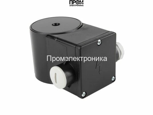 Электромагнитная катушка Honeywell BB052301