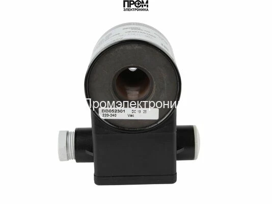 Электромагнитная катушка Honeywell BB052301