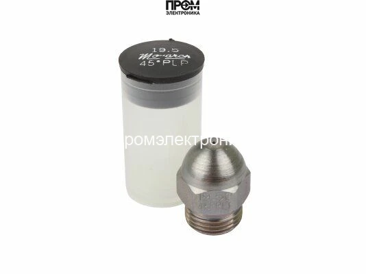 Форсунка Monarch 19.50/45° PLP
