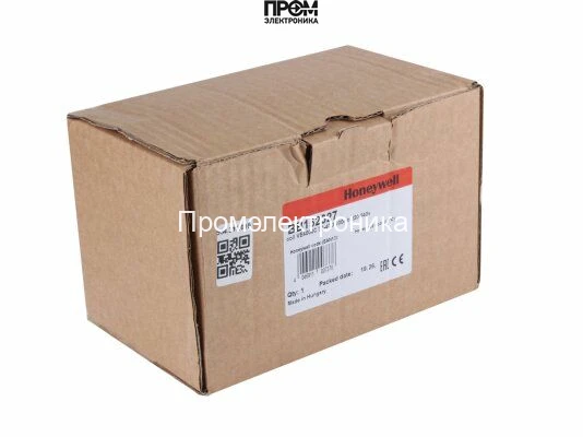 Электромагнитная катушка Honeywell BB152327