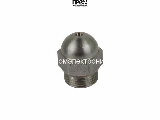 Форсунка Monarch 70.00/60° PLP