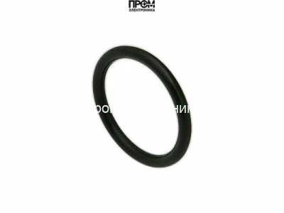 Кольцевая прокладка Ø30 X 4 мм