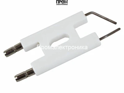 Электрод розжига De Dietrich D32