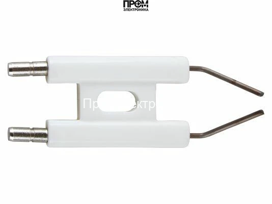 Электрод розжига De Dietrich D32