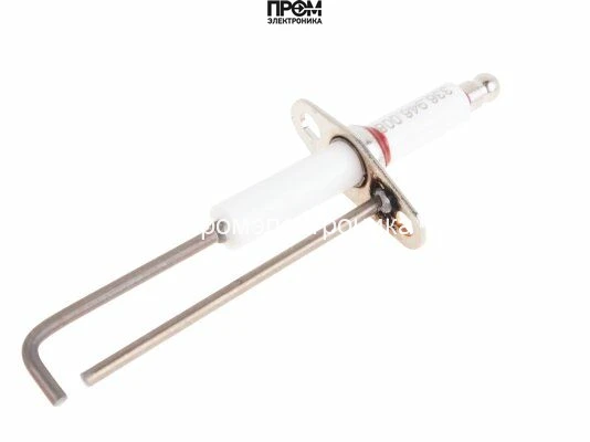 Электрод розжига De Dietrich S53564