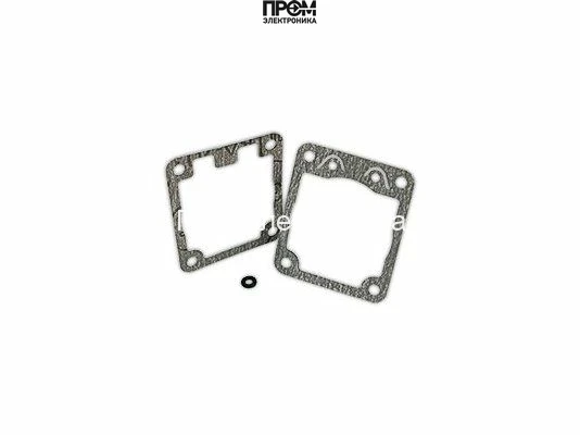 Комплект прокладок крышки насоса Elco 13017150