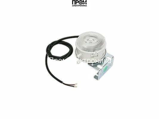 Реле давления воздуха Huba 604.99519