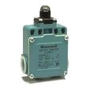 Honeywell GLEC24C