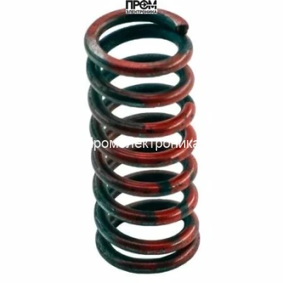 Набор для уплотнения вала Siemens AGA55.5