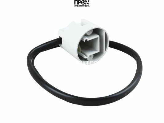 Цоколь топочного автомата Riello 3006212