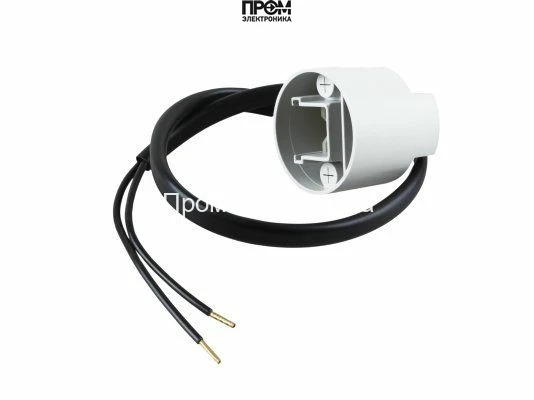 Цоколь топочного автомата Riello 3006212