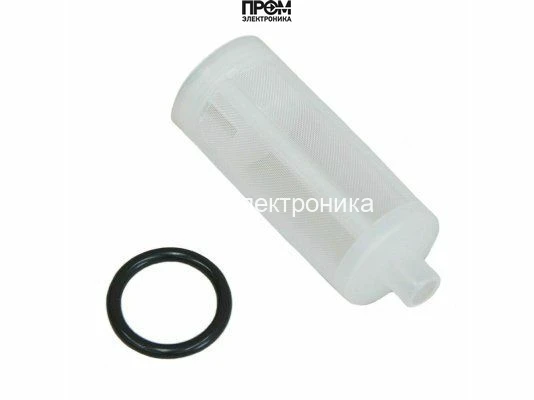 Сетчатый фильтр Elco 65325685