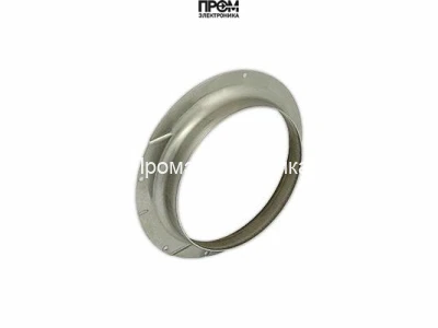 Кольцо всасываемого воздуха Ø192/143