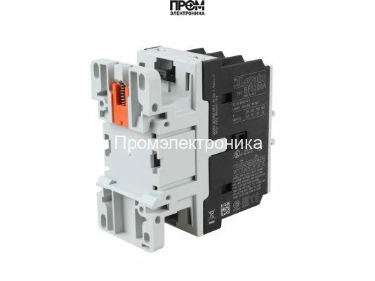 Миниконтактор Elco BF32 00 A230