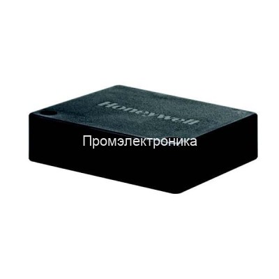 Honeywell HPMA115C0-003