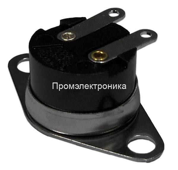 Honeywell 3004 00050014