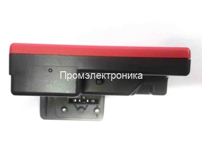 Honeywell S4565DM 3060