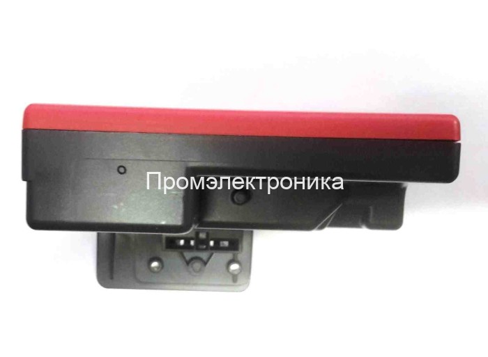 Honeywell S4565DM 3060