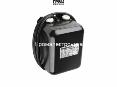 Трансформатор розжига Brahma T8 15000091
