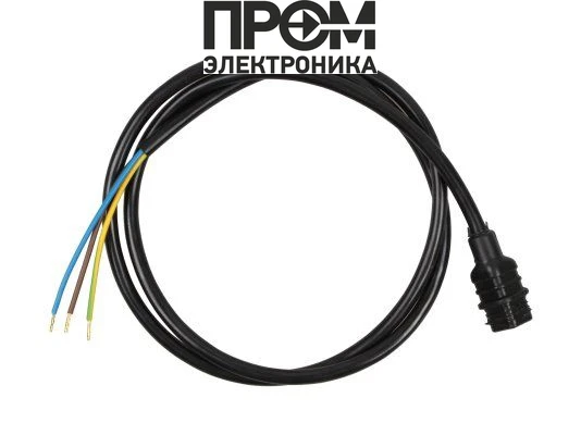 Трансформатор поджига Fida Compact 8/20 PM