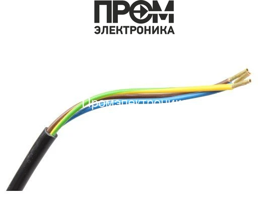 Трансформатор поджига Fida Compact 8/20 PM