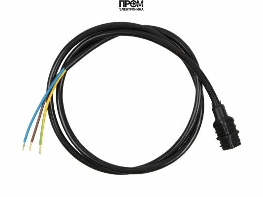 Трансформатор поджига Fida Compact 8/20 PM