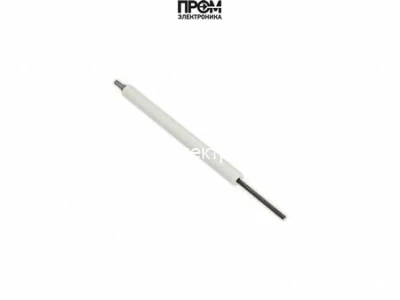 Электрод поджига 190 мм