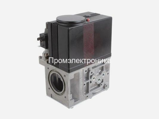 Газовый клапан Honeywell VR425AF10031000