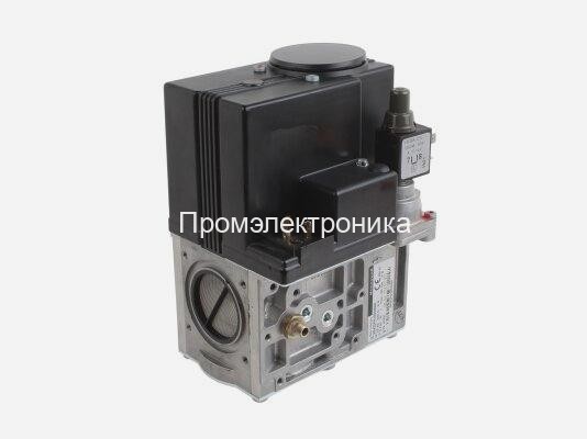Газовый клапан Honeywell VR425AF10031000