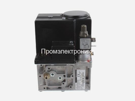 Газовый клапан Honeywell VR425AF10031000