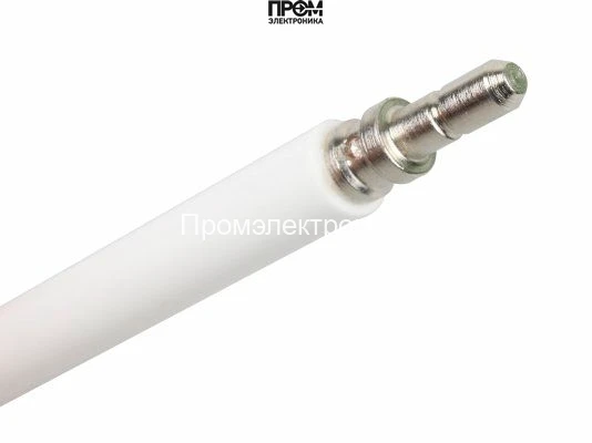 Электрод ионизации 108,5 мм