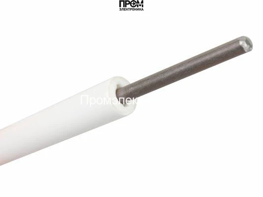 Электрод ионизации 108,5 мм
