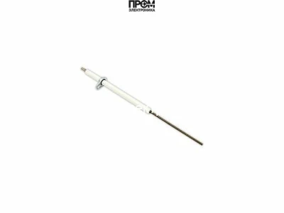 Электрод ионизации 210 мм 65322158