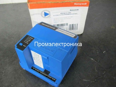 Honeywell RM7897A1002