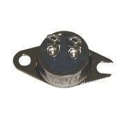 Honeywell 3500 00100005