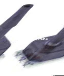 Honeywell ABPLANN001PG2A5