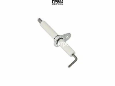 Электрод поджига Lamborghini 180 мм, 04570470